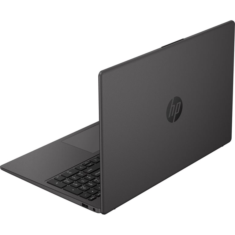 Ноутбук HP 250 G10 (AK9M0AT) - фото 6
