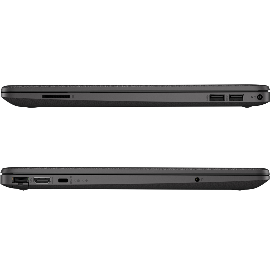 Ноутбук HP 250R G9 (B39SWAT) - фото 4 Ноутбук HP 250R G9 (B39SWAT) - фото 4