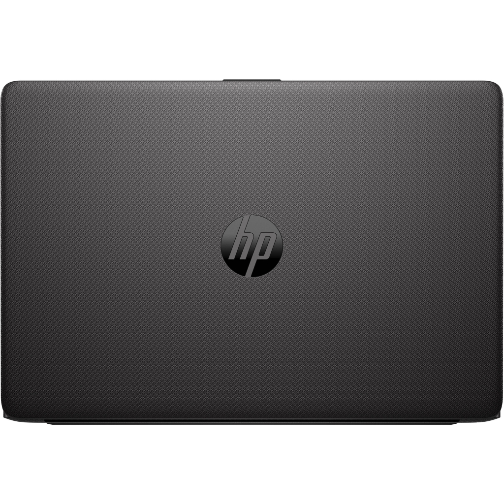 Ноутбук HP 250R G9 (B39SWAT) - фото 6 Ноутбук HP 250R G9 (B39SWAT) - фото 6