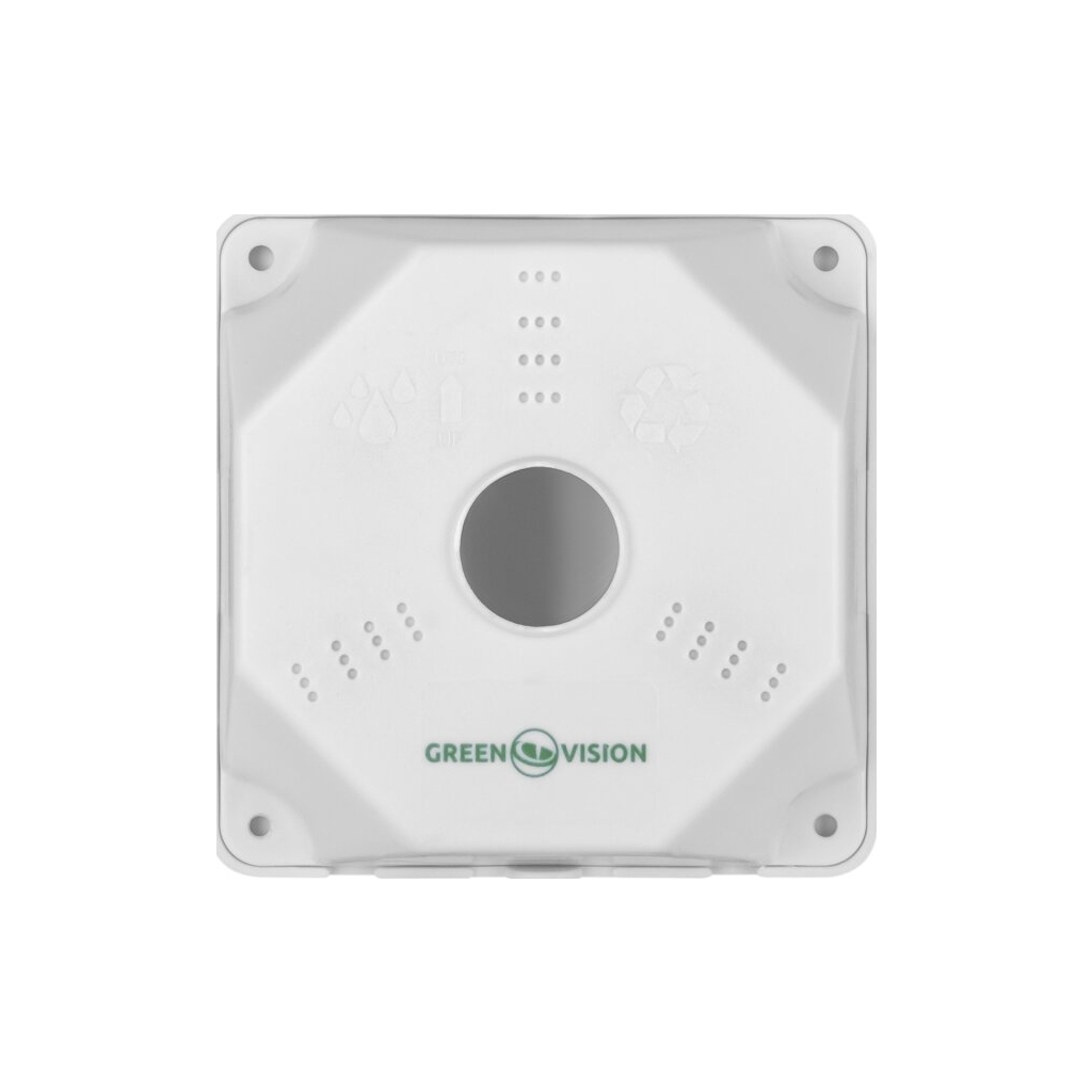 Кріплення для відеокамери Greenvision G-130