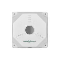 Кріплення для відеокамери Greenvision G-130 - фото 1