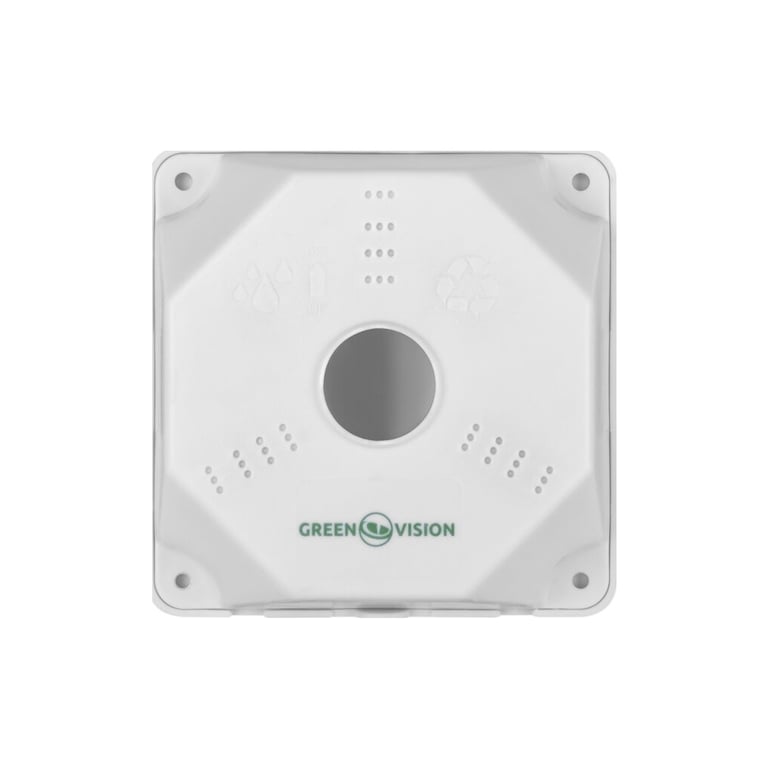 Кріплення для відеокамери Greenvision G-130 - фото 1
