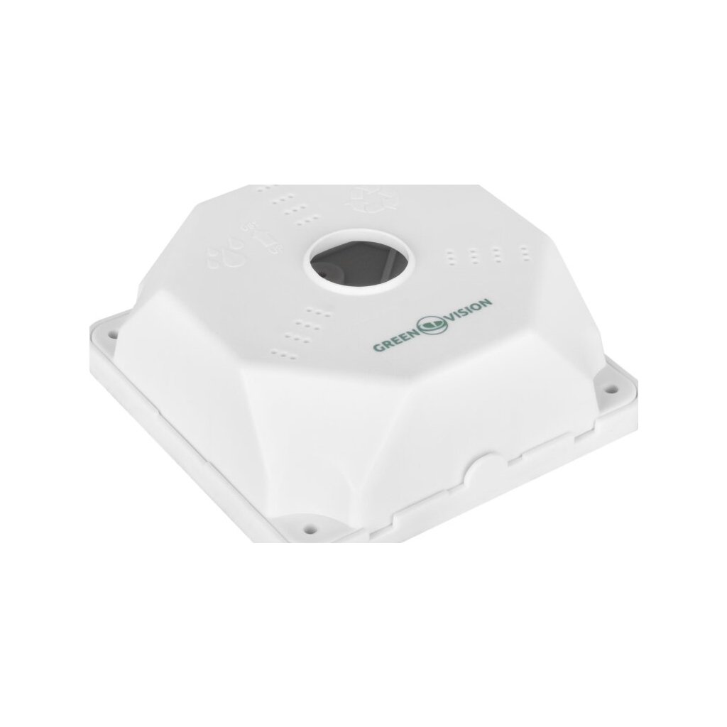 Кріплення для відеокамери Greenvision G-130 - фото 2 Кріплення для відеокамери Greenvision G-130 - фото 2