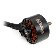 Двигун для дрона KaraFPV 3115 900KV (1I20034) - фото 1