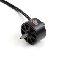 Двигун для дрона KaraFPV 3115 900KV (1I20034) - фото 2
