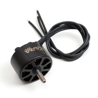 Двигун для дрона KaraFPV 3115 900KV (1I20034) - фото 3