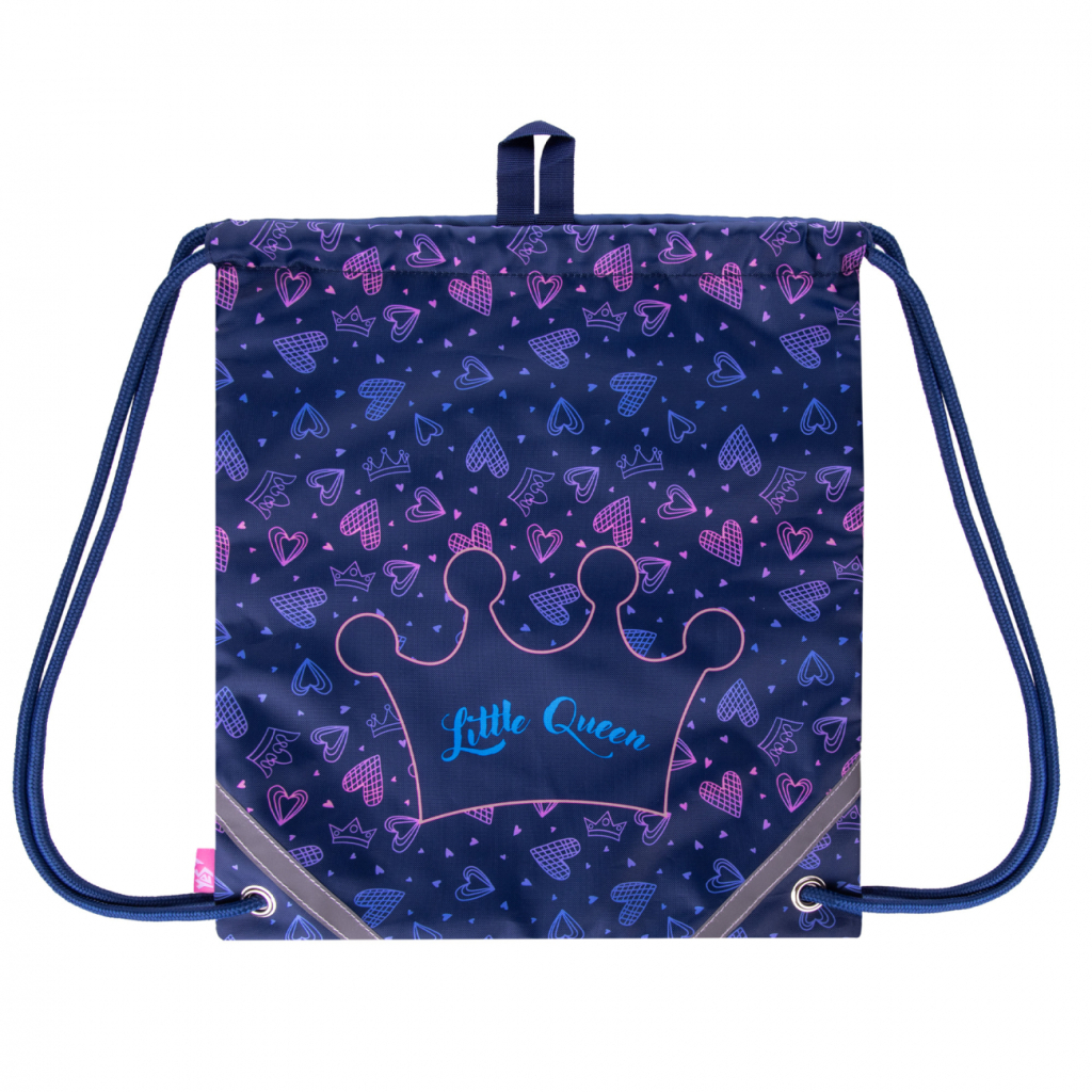 Сумка для взуття Yes Little Queen SB-10 (550047) - фото 1