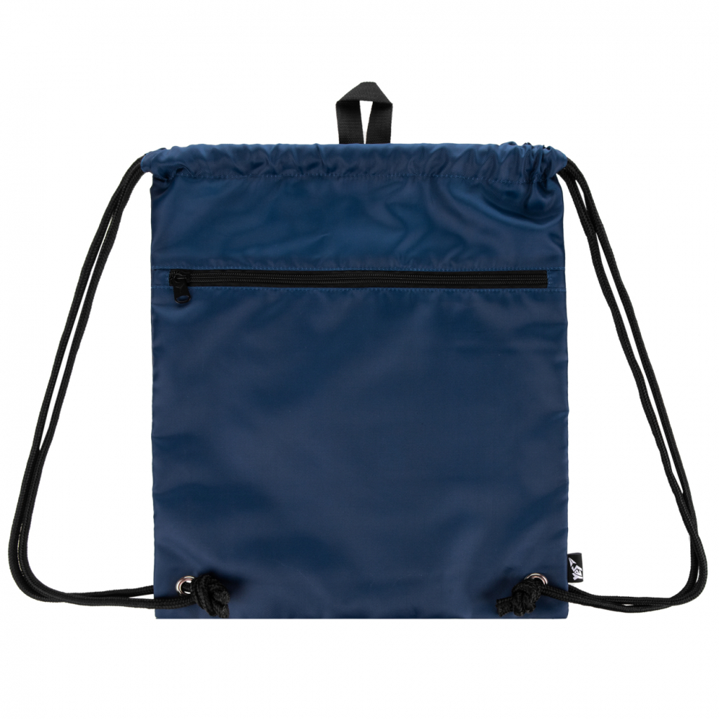 Сумка для взуття Yes SB-10 Game Fan (550084) - фото 3 Сумка для взуття Yes SB-10 Game Fan (550084) - фото 3