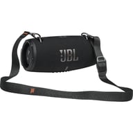 Акустична система JBL Xtreme 3 Black (JBLXTREME3BLKEUNA) - фото 1