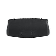 Акустична система JBL Xtreme 3 Black (JBLXTREME3BLKEUNA) - фото 2