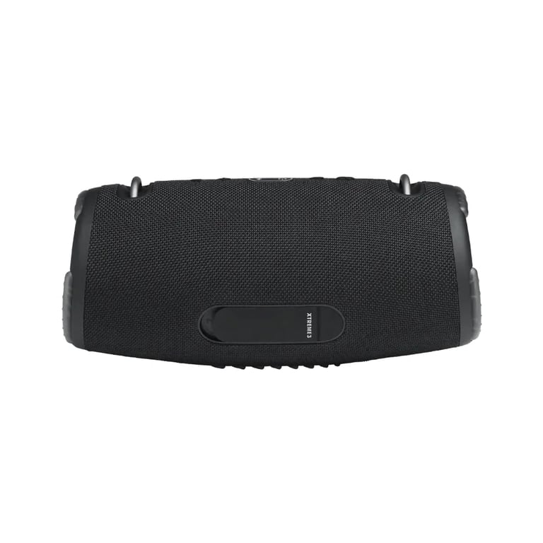 Акустична система JBL Xtreme 3 Black (JBLXTREME3BLKEUNA) - фото 2