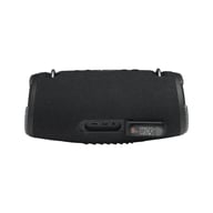 Акустична система JBL Xtreme 3 Black (JBLXTREME3BLKEUNA) - фото 3