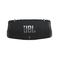 Акустична система JBL Xtreme 3 Black (JBLXTREME3BLKEUNA) - фото 4