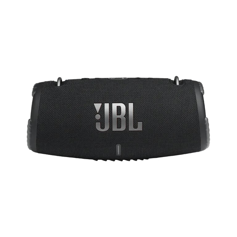 Акустична система JBL Xtreme 3 Black (JBLXTREME3BLKEUNA) - фото 4