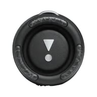 Акустична система JBL Xtreme 3 Black (JBLXTREME3BLKEUNA) - фото 5