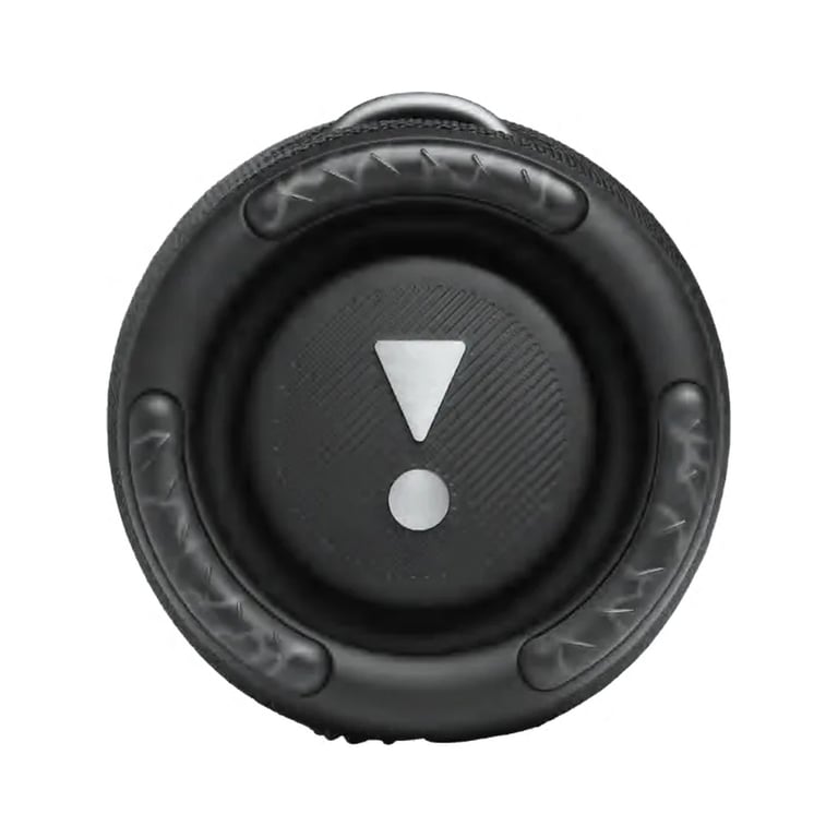 Акустична система JBL Xtreme 3 Black (JBLXTREME3BLKEUNA) - фото 5