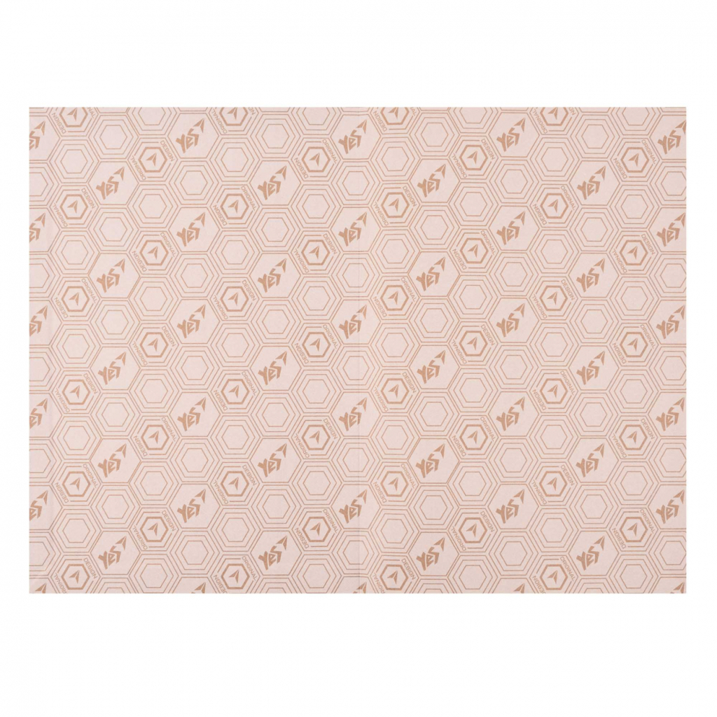 Зошит Yes словник для запису іноземних слів В5 72 аркушів Maneki-neko (911581) - фото 2 Зошит Yes словник для запису іноземних слів В5 72 аркушів Maneki-neko (911581) - фото 2