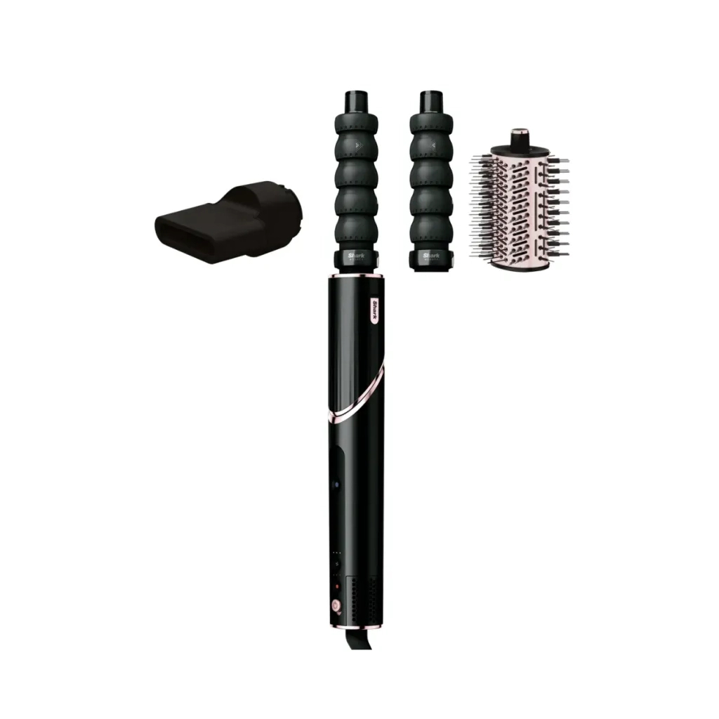 Стайлер Shark HD426EU