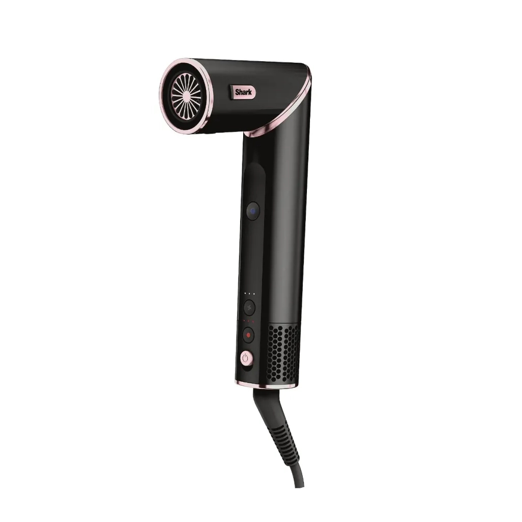 Стайлер Shark HD426EU - фото 2 Стайлер Shark HD426EU - фото 2