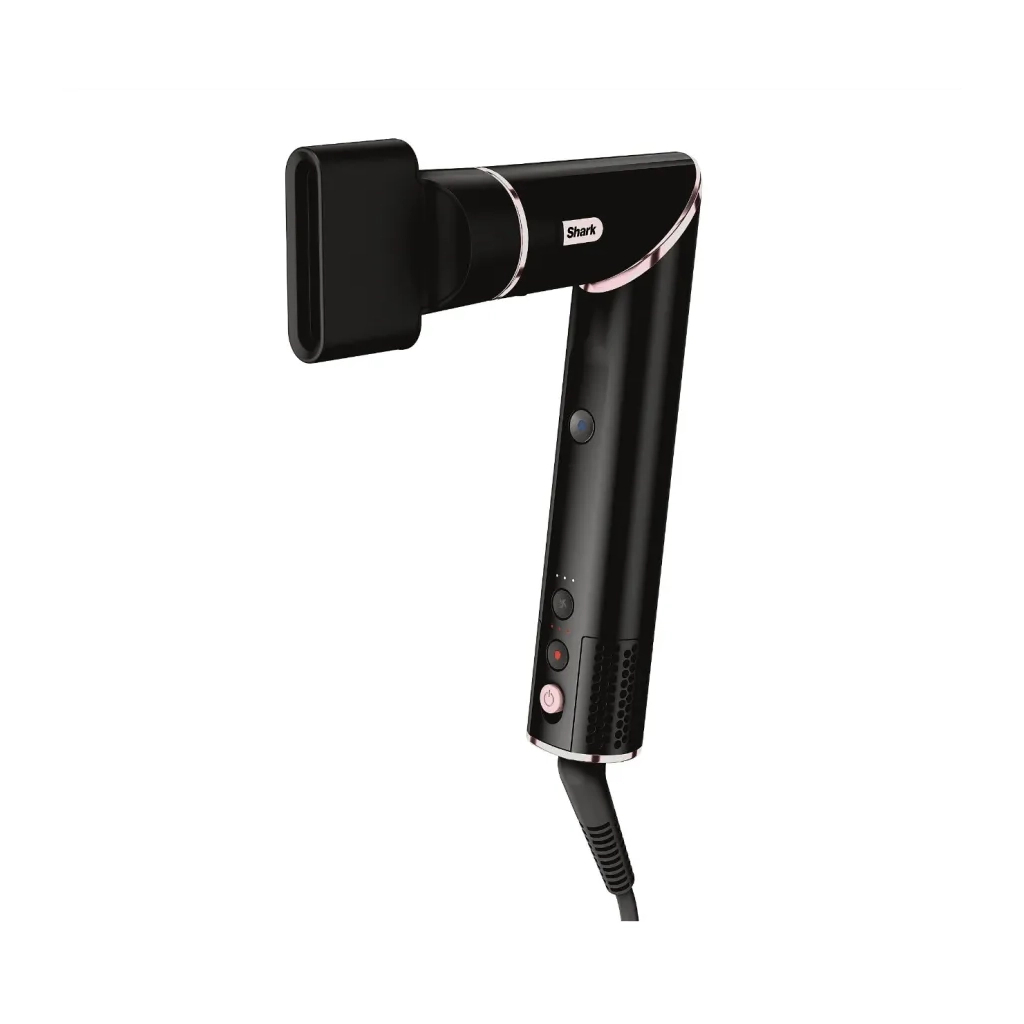 Стайлер Shark HD426EU - фото 3 Стайлер Shark HD426EU - фото 3