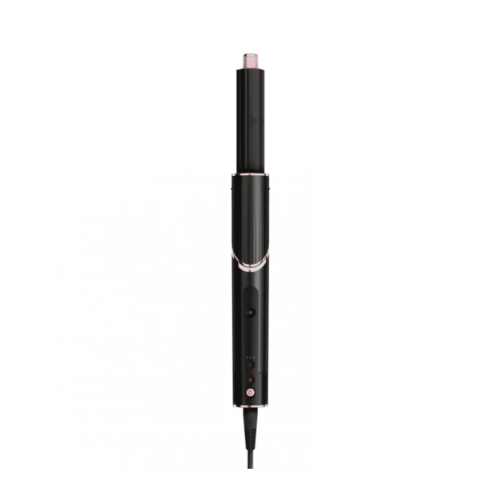 Стайлер Shark HD424EU - фото 6 Стайлер Shark HD424EU - фото 6