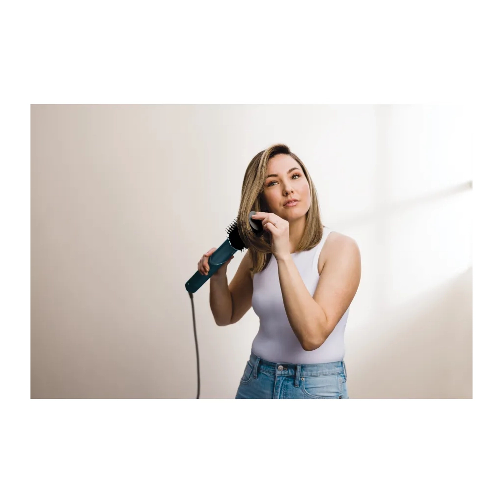 Стайлер Shark HD450TLEU - фото 10 Стайлер Shark HD450TLEU - фото 10