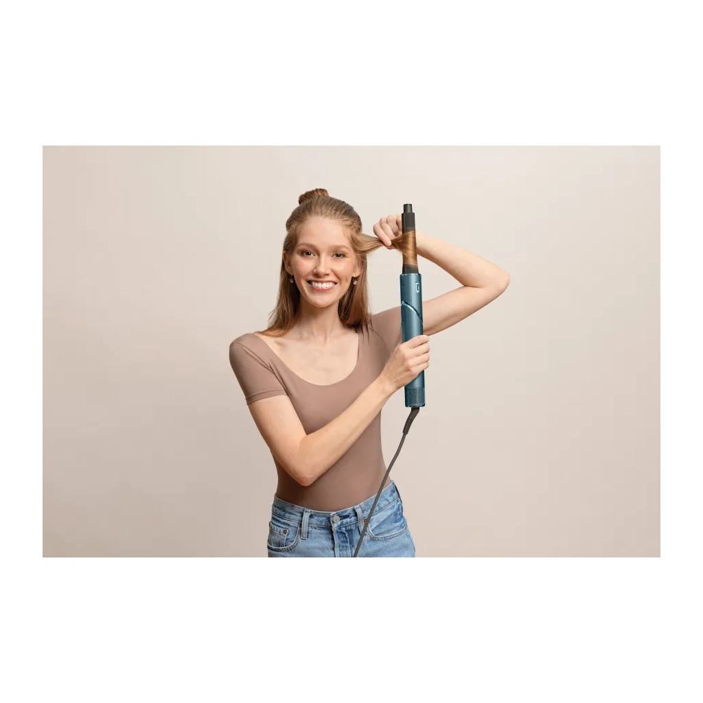 Стайлер Shark HD450TLEU - фото 8 Стайлер Shark HD450TLEU - фото 8