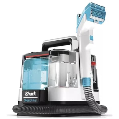 Пилосос Shark StainStriker Pet Stain & Spot Cleaner (PX200EUT) - фото 1