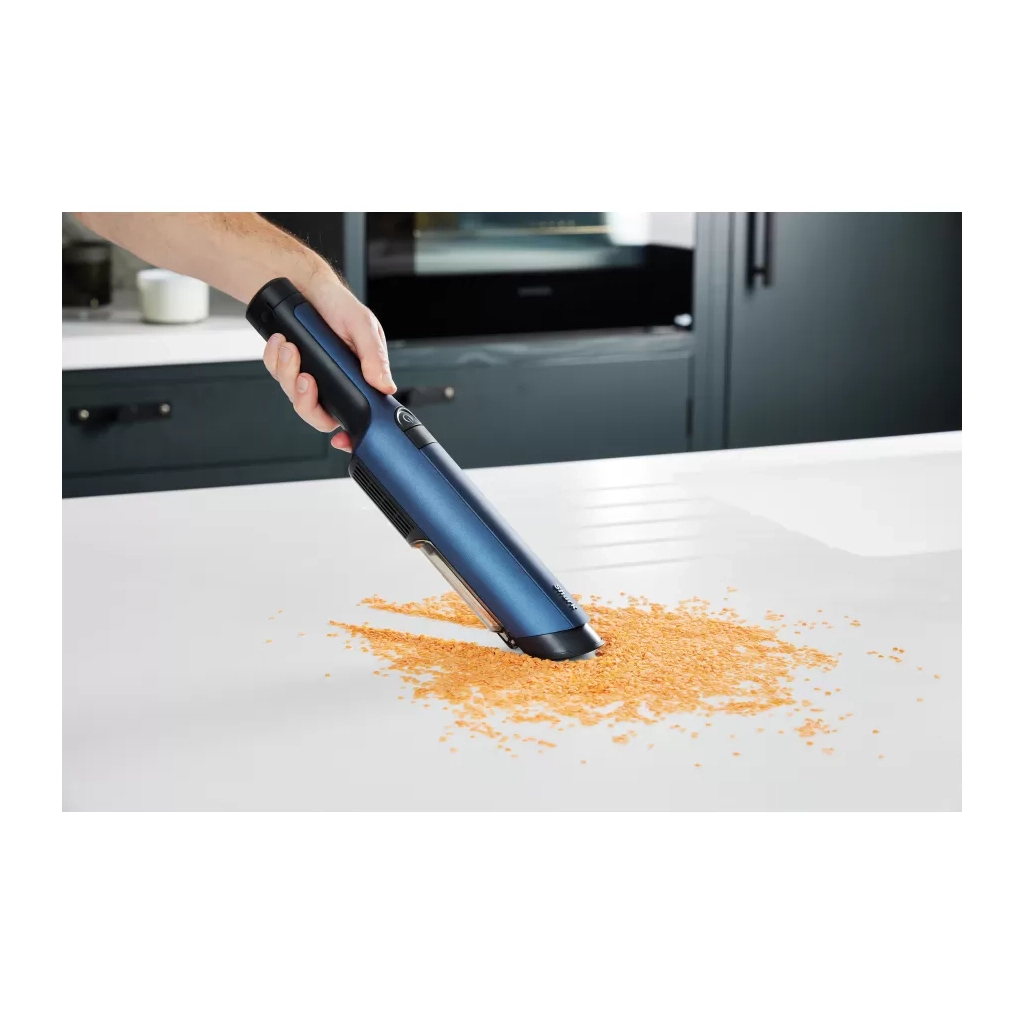 Пилосос Shark WV270EU - фото 5 Пилосос Shark WV270EU - фото 5