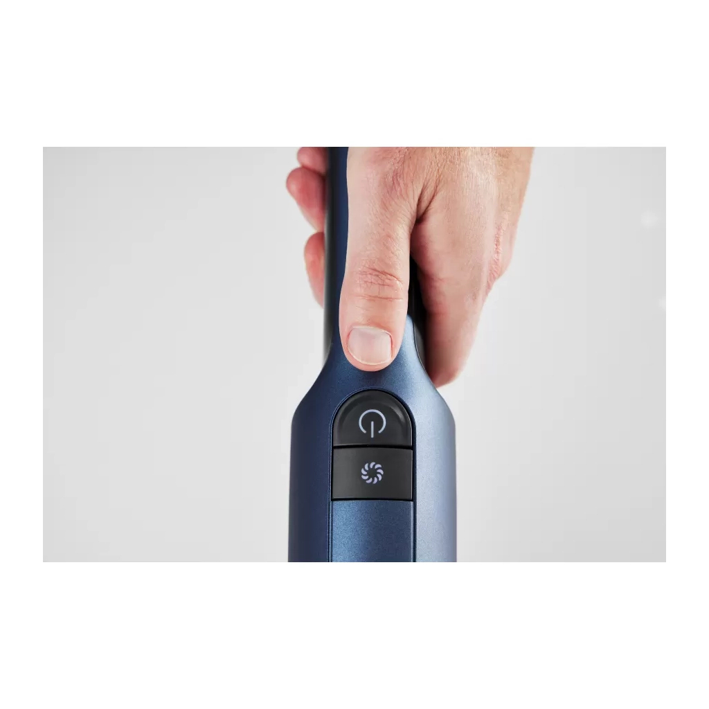 Пилосос Shark WV270EU - фото 6 Пилосос Shark WV270EU - фото 6