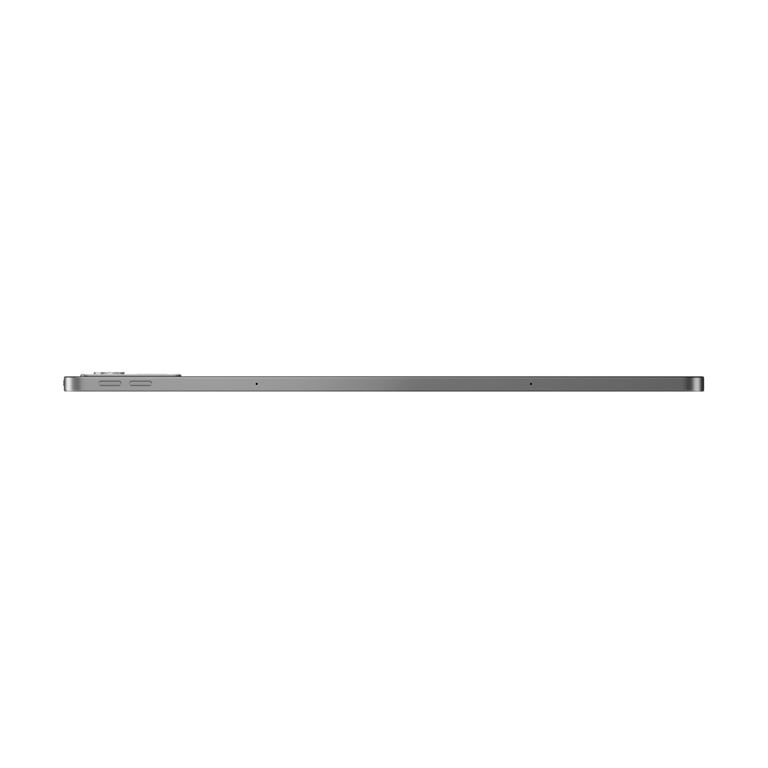 Планшет Lenovo Idea Tab Pro 12/256 WiFi Luna Grey + Pen (ZAE50100UA) - фото 5