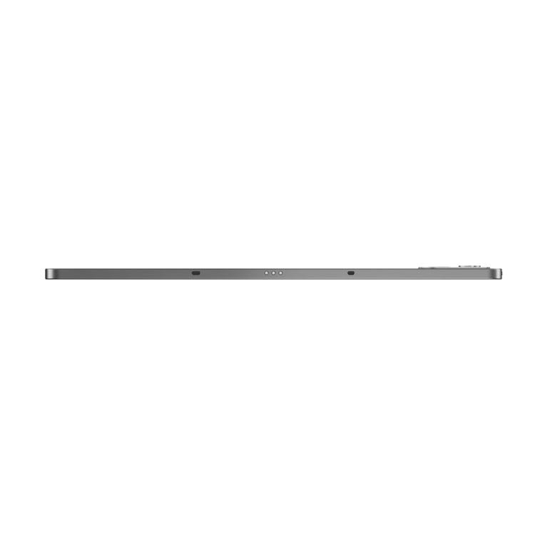 Планшет Lenovo Idea Tab Pro 12/256 WiFi Luna Grey + Pen (ZAE50100UA) - фото 6