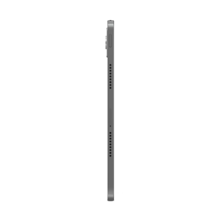Планшет Lenovo Idea Tab Pro 12/256 WiFi Luna Grey + Pen (ZAE50100UA) - фото 7
