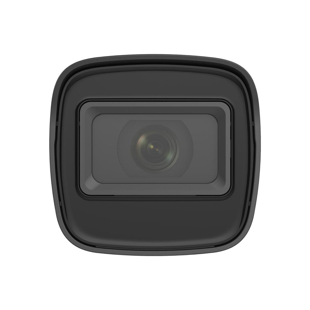 Камера відеоспостереження Hikvision DS-2CD1041G0-I (2.8) - фото 3 Камера відеоспостереження Hikvision DS-2CD1041G0-I (2.8) - фото 3