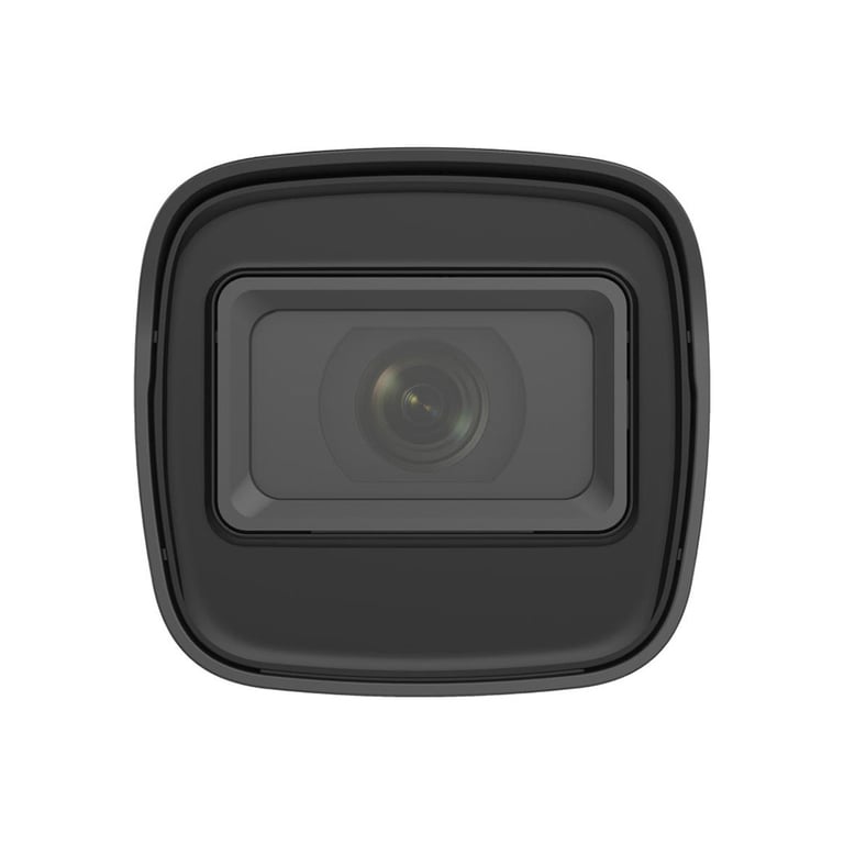Камера відеоспостереження Hikvision DS-2CD1041G0-I (2.8) - фото 3