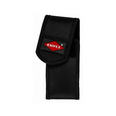 Сумка для інструмента KNIPEX поясна (00 19 72 LE) - фото 1