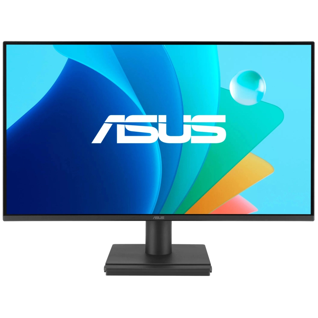 Монітор ASUS VA249HG