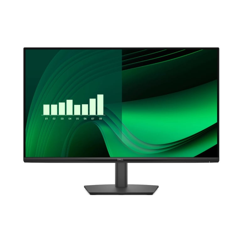 Монітор Dell E2725HM (210-BRDQ) - фото 1
