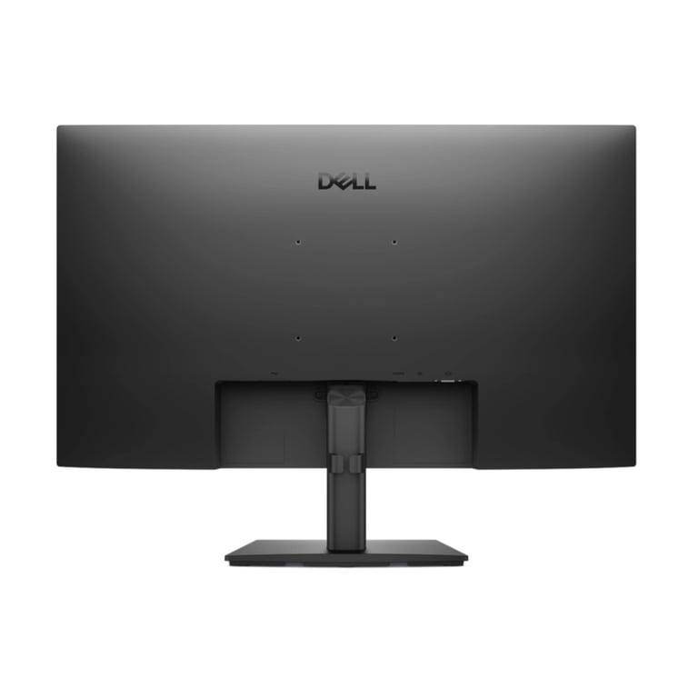 Монітор Dell E2725HM (210-BRDQ) - фото 3