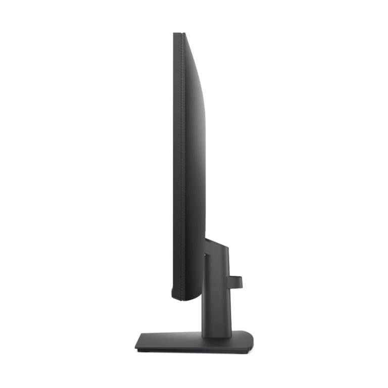 Монітор Dell E2725HM (210-BRDQ) - фото 4