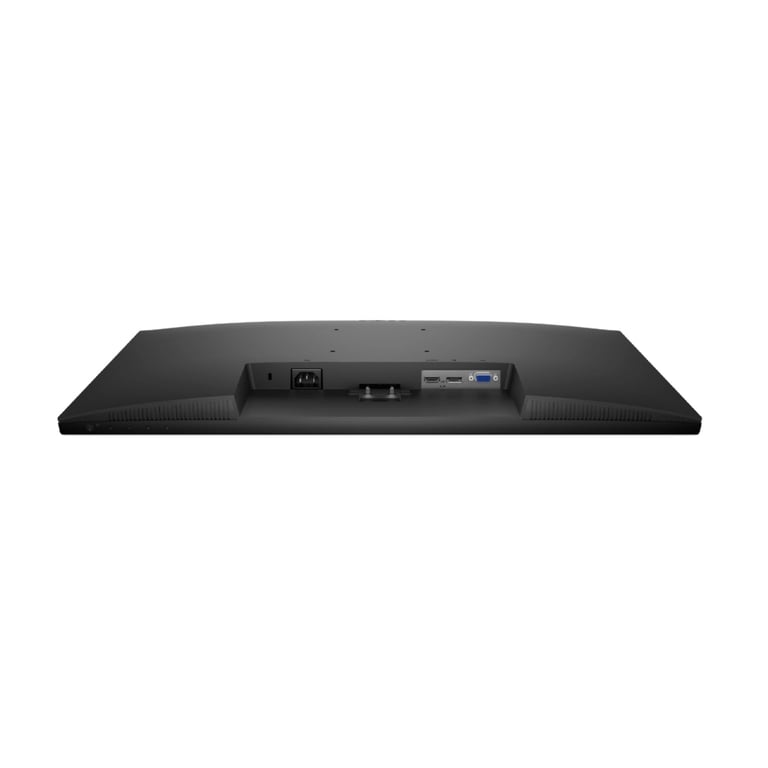 Монітор Dell E2725HM (210-BRDQ) - фото 6