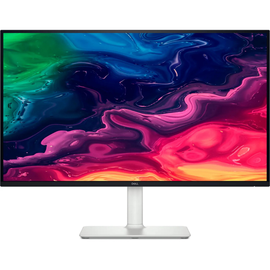 Монітор Dell S2725QC (210-BQWS) - фото 1