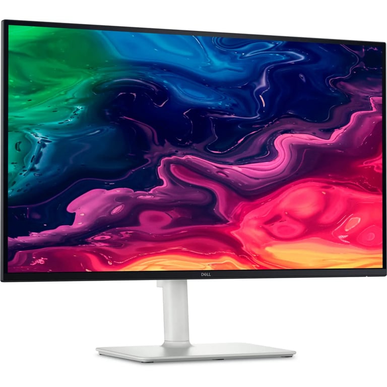Монітор Dell S2725QC (210-BQWS) - фото 2