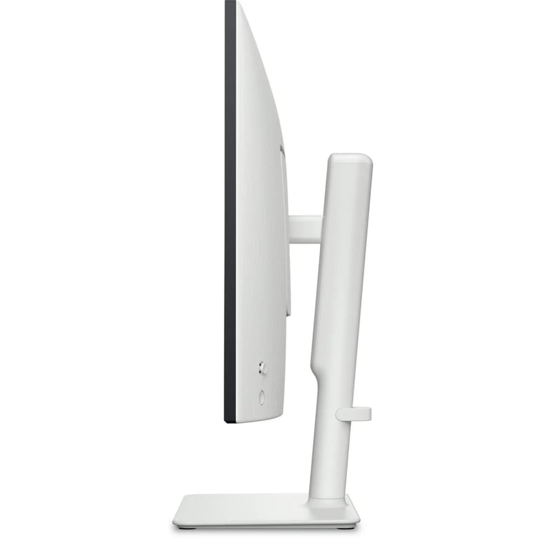 Монітор Dell S2725QC (210-BQWS) - фото 3