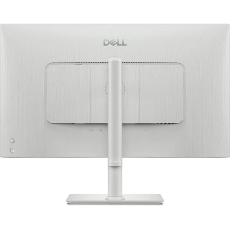 Монітор Dell S2725QC (210-BQWS) - фото 5