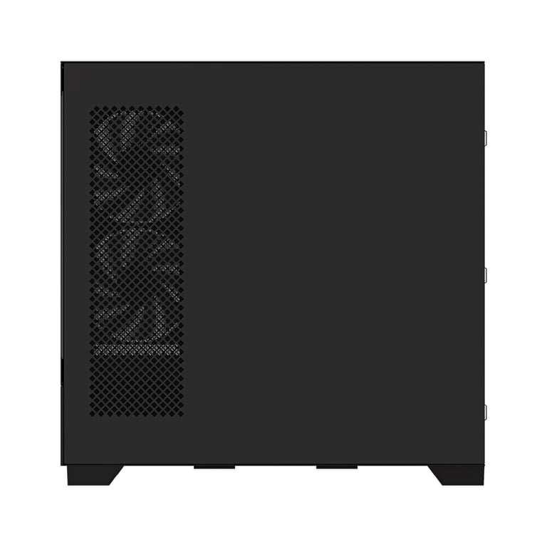Корпус для ПК GIGABYTE GB-C201P - фото 5