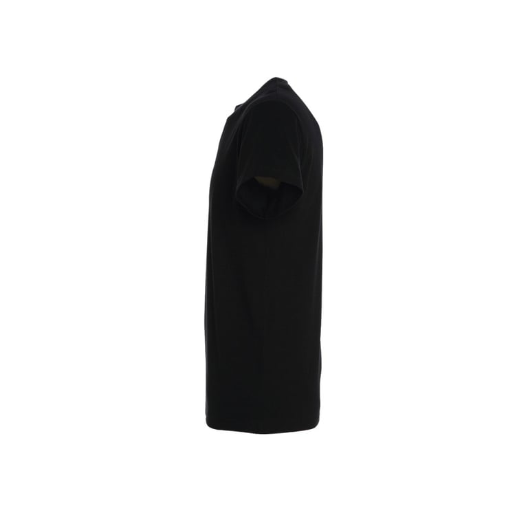 Футболка Sol’s Imperial насичений чорний 3XL (115003093XL)