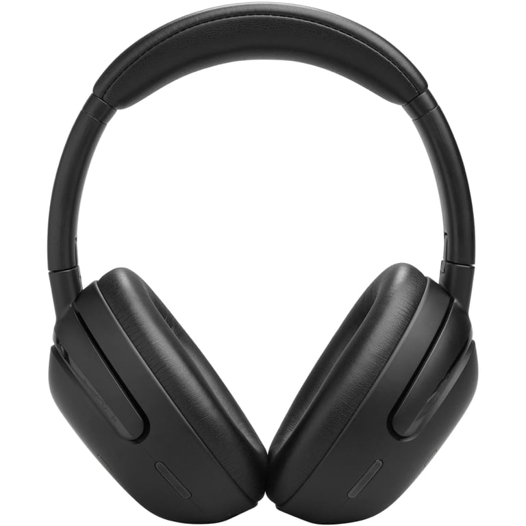 Навушники JBL Tour One M3 Black (JBLTOURONEM3BLK) - фото 10