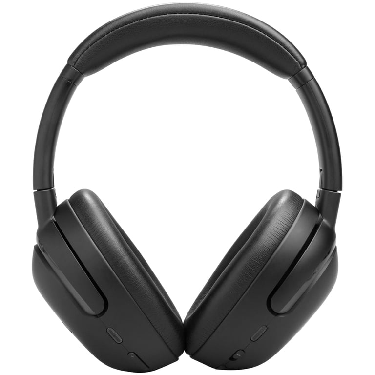 Навушники JBL Tour One M3 Black (JBLTOURONEM3BLK) - фото 7