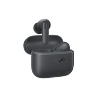 Навушники Oppo Enco Buds3 Pro Graphite Grey (ETEK1 Graphite Grey) - фото 1